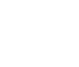 Pixl solutions